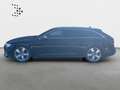 Audi S6 TDI quattro*Navi*LED*Alu*AHK*PDC*Virtua Noir - thumbnail 4