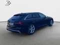 Audi S6 TDI quattro*Navi*LED*Alu*AHK*PDC*Virtua Noir - thumbnail 3