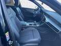 Audi S6 TDI quattro*Navi*LED*Alu*AHK*PDC*Virtua Schwarz - thumbnail 5