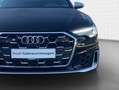 Audi S6 TDI quattro*Navi*LED*Alu*AHK*PDC*Virtua Noir - thumbnail 13
