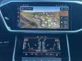 Audi S6 TDI quattro*Navi*LED*Alu*AHK*PDC*Virtua Noir - thumbnail 7