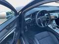 Audi S6 TDI quattro*Navi*LED*Alu*AHK*PDC*Virtua Noir - thumbnail 15
