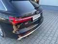 Audi S6 TDI quattro*Navi*LED*Alu*AHK*PDC*Virtua Schwarz - thumbnail 16