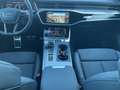 Audi S6 TDI quattro*Navi*LED*Alu*AHK*PDC*Virtua Noir - thumbnail 8