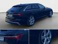 Audi S6 TDI quattro*Navi*LED*Alu*AHK*PDC*Virtua Noir - thumbnail 18