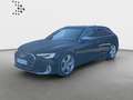 Audi S6 TDI quattro*Navi*LED*Alu*AHK*PDC*Virtua Noir - thumbnail 2