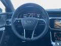 Audi S6 TDI quattro*Navi*LED*Alu*AHK*PDC*Virtua Noir - thumbnail 9