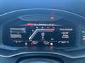 Audi S6 TDI quattro*Navi*LED*Alu*AHK*PDC*Virtua Schwarz - thumbnail 10