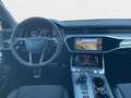 Audi S6 TDI quattro*Navi*LED*Alu*AHK*PDC*Virtua Noir - thumbnail 6