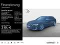 Audi S6 TDI quattro*Navi*LED*Alu*AHK*PDC*Virtua Noir - thumbnail 1
