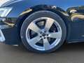 Audi S6 TDI quattro*Navi*LED*Alu*AHK*PDC*Virtua Noir - thumbnail 14