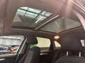 BMW 218 2-serie Active Tourer 218d Centennial High Executi Blauw - thumbnail 12