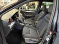 SEAT Arona FR FR Sport Autom., *LED *ACC *Kamera *CarPlay Grau - thumbnail 8