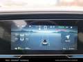 BYD Sealion 7 Excellence AWD Weiß - thumbnail 19