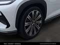 BYD Sealion 7 Excellence AWD Weiß - thumbnail 9