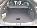 BYD Sealion 7 Excellence AWD Weiß - thumbnail 11
