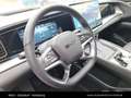 BYD Sealion 7 Excellence AWD Weiß - thumbnail 16