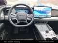 BYD Sealion 7 Excellence AWD Weiß - thumbnail 17