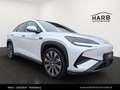 BYD Sealion 7 Excellence AWD Weiß - thumbnail 3