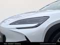 BYD Sealion 7 Excellence AWD Weiß - thumbnail 8