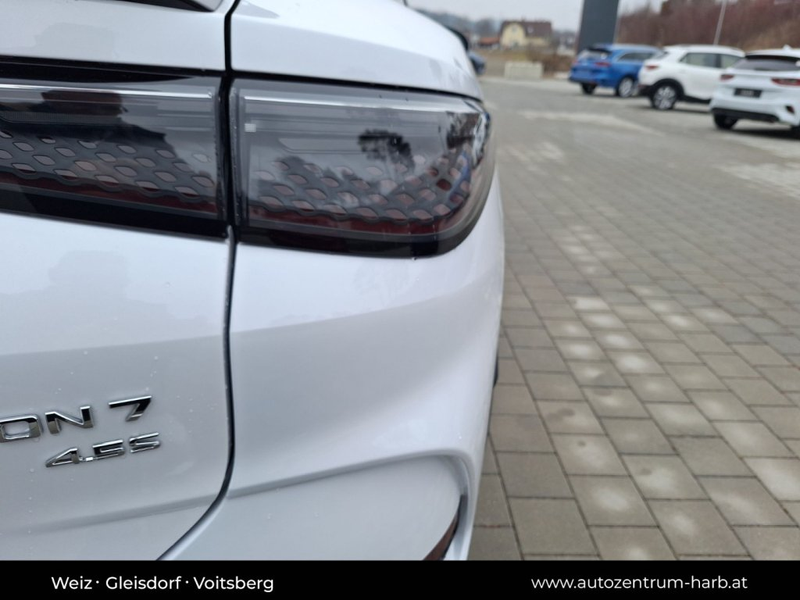 BYD Sealion 7 Excellence AWD — photo 13
