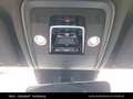 BYD Sealion 7 Excellence AWD Weiß - thumbnail 29