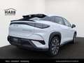BYD Sealion 7 Excellence AWD Weiß - thumbnail 4