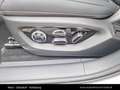 BYD Sealion 7 Excellence AWD Weiß - thumbnail 28