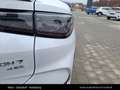 BYD Sealion 7 Excellence AWD Weiß - thumbnail 13