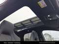 BYD Sealion 7 Excellence AWD Weiß - thumbnail 30