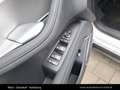 BYD Sealion 7 Excellence AWD Weiß - thumbnail 27