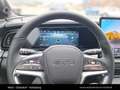 BYD Sealion 7 Excellence AWD Weiß - thumbnail 18