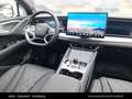 BYD Sealion 7 Excellence AWD Weiß - thumbnail 22