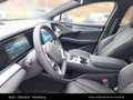BYD Sealion 7 Excellence AWD Weiß - thumbnail 15
