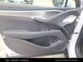 BYD Sealion 7 Excellence AWD Weiß - thumbnail 26