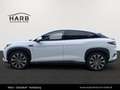 BYD Sealion 7 Excellence AWD Weiß - thumbnail 6