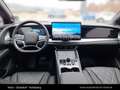 BYD Sealion 7 Excellence AWD Weiß - thumbnail 21