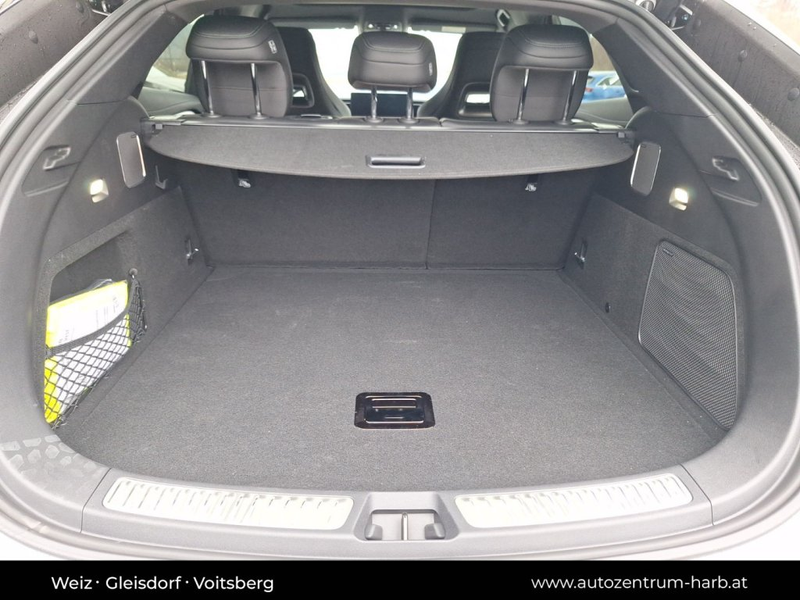 BYD Sealion 7 Excellence AWD — photo 11
