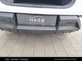 BYD Sealion 7 Excellence AWD Weiß - thumbnail 12