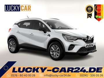 1.6 HEV 143 SHZ Kam PDC KeyL Temp PrivG LHZ 105...