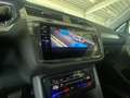 Volkswagen Tiguan Allspace Allspace Elegance TDI SCR 4Motion 7-Gang-DSG Noir - thumbnail 10