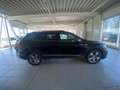Volkswagen Tiguan Allspace Allspace Elegance TDI SCR 4Motion 7-Gang-DSG Noir - thumbnail 18