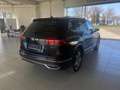 Volkswagen Tiguan Allspace Allspace Elegance TDI SCR 4Motion 7-Gang-DSG Noir - thumbnail 17