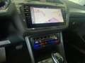 Volkswagen Tiguan Allspace Allspace Elegance TDI SCR 4Motion 7-Gang-DSG Noir - thumbnail 9
