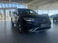 Volkswagen Tiguan Allspace Allspace Elegance TDI SCR 4Motion 7-Gang-DSG Noir - thumbnail 19