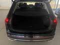 Volkswagen Tiguan Allspace Allspace Elegance TDI SCR 4Motion 7-Gang-DSG Noir - thumbnail 16