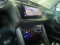 Volkswagen Tiguan Allspace Allspace Elegance TDI SCR 4Motion 7-Gang-DSG Noir - thumbnail 11