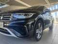 Volkswagen Tiguan Allspace Allspace Elegance TDI SCR 4Motion 7-Gang-DSG Noir - thumbnail 21