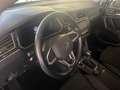 Volkswagen Tiguan Allspace Allspace Elegance TDI SCR 4Motion 7-Gang-DSG Noir - thumbnail 4