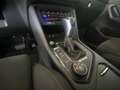 Volkswagen Tiguan Allspace Allspace Elegance TDI SCR 4Motion 7-Gang-DSG Noir - thumbnail 8